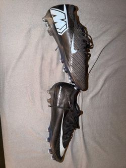 Nike soccer cleats