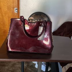 Handbag