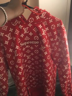 Supreme