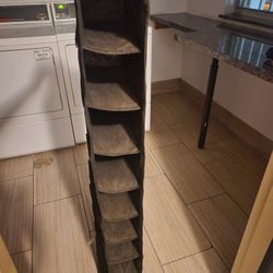 Bathroom Kitchen And Closet Storage And Organization Items