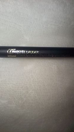 Estee Lauder