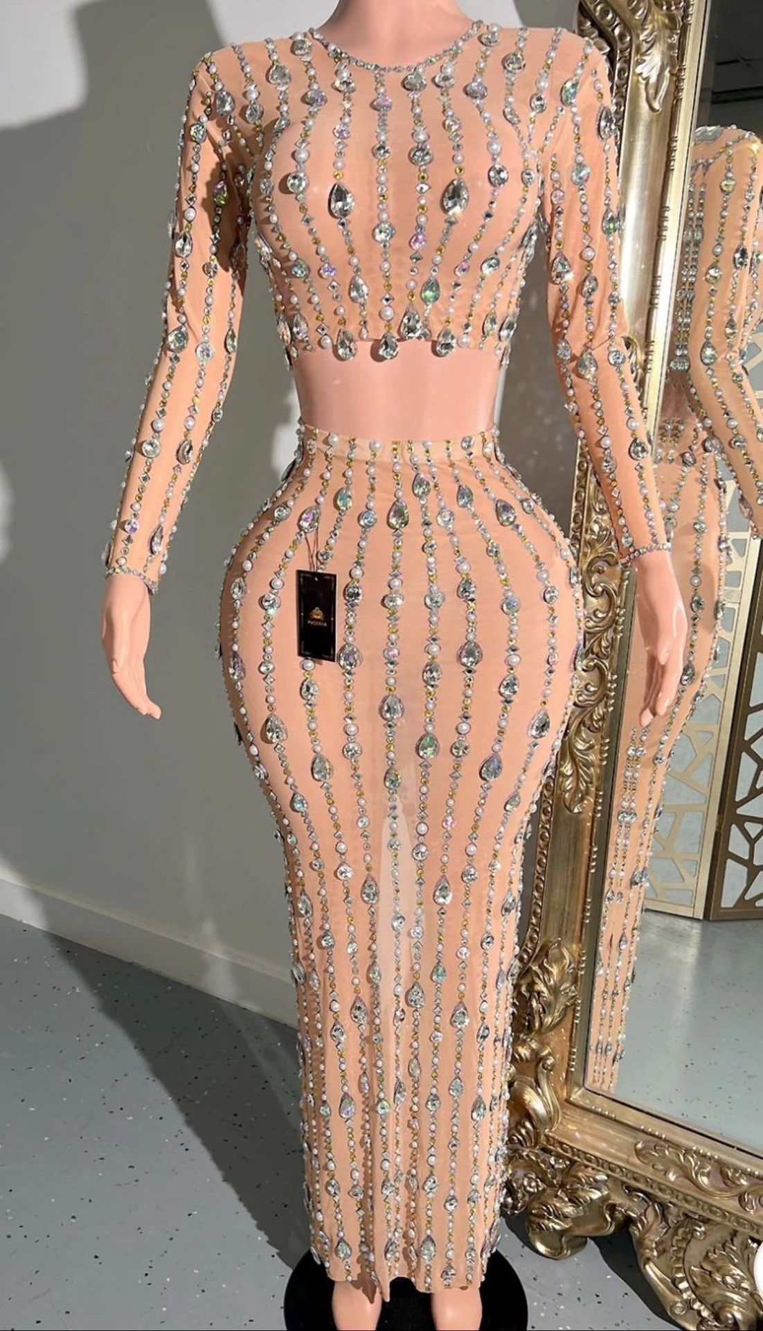 Shirt Cdcr Piece Jumpsuit NEW CDCR Jumpsuit Uniform