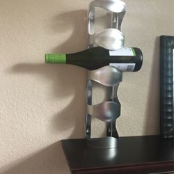 Wine Holder