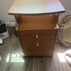 Drawer Cabinet For Sale