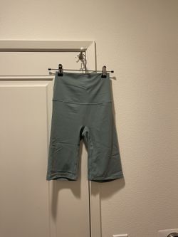 Women Shorts Leggings