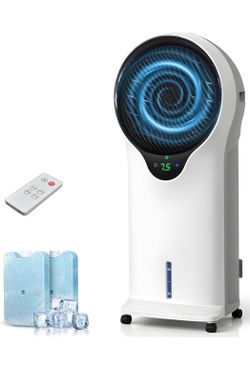 Air Cooler