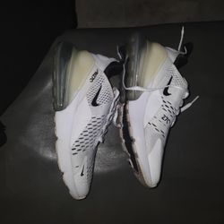 Nike Air 270