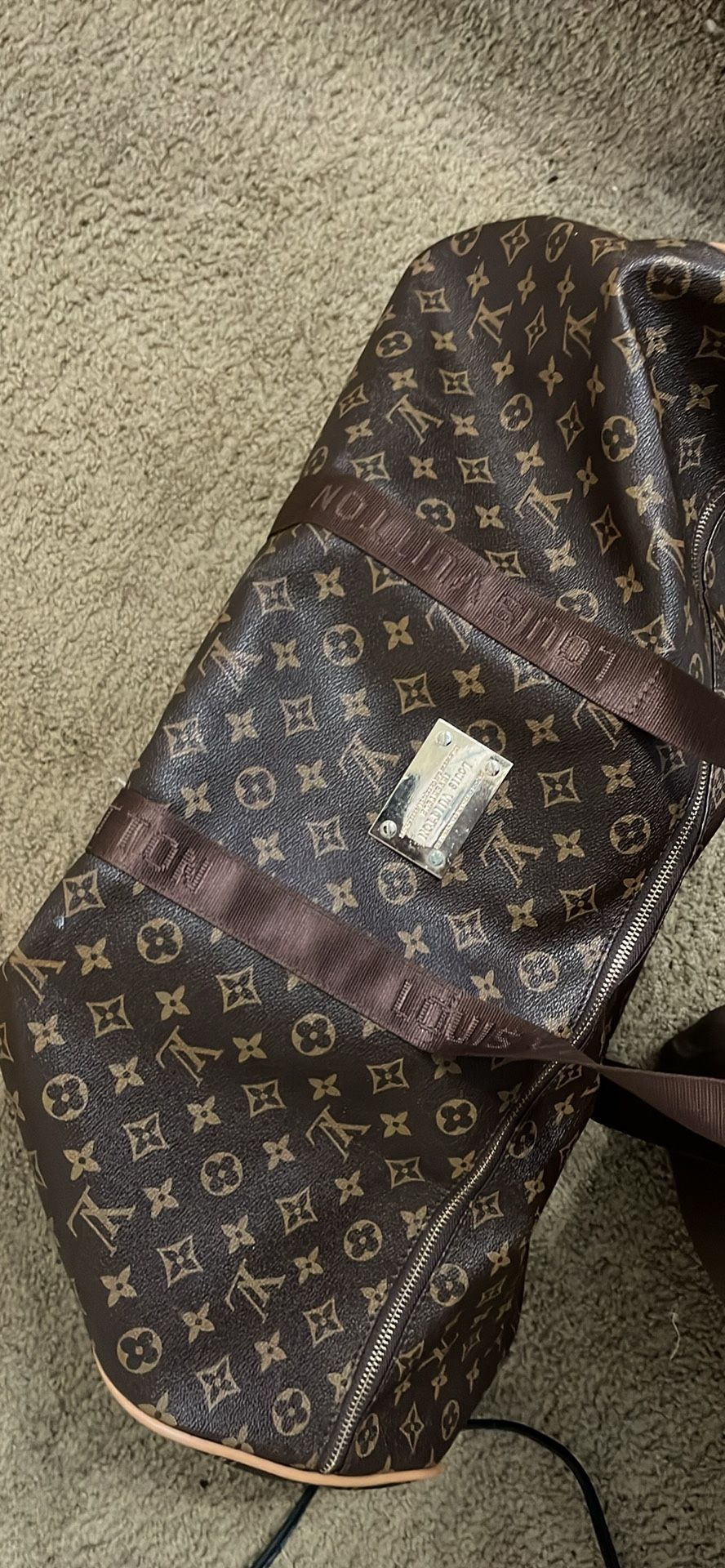 Louis Vuitton Bag