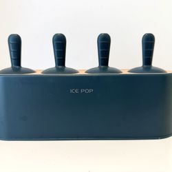 Popsicle Mold Set For Kids Popsicles 