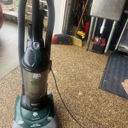 Vacuum For Sale 