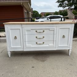 Large Sideboard 