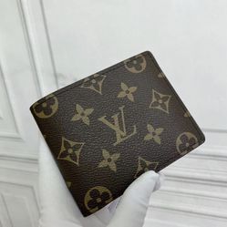 men’s wallet