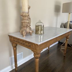 Furniture/ custom cabinet