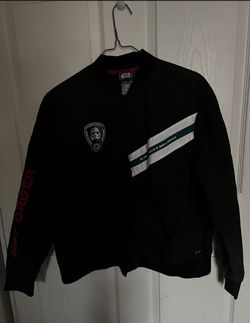 Star Wars Jacket / Women’sXL