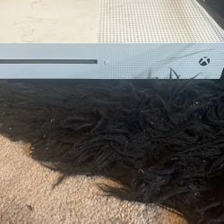 Xbox 1 S1