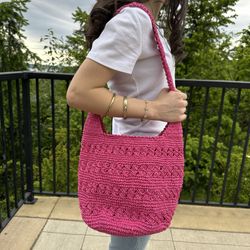RopeTope Pink💗🎀
