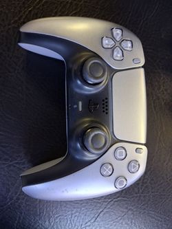 Ps5 controllers
