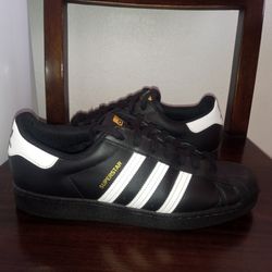 Worn twice size 11 Men's $40