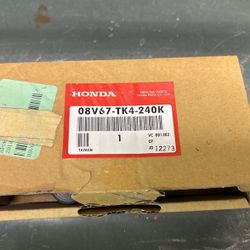 Honda Acura Parking Sensor 