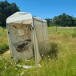 Sheds Free