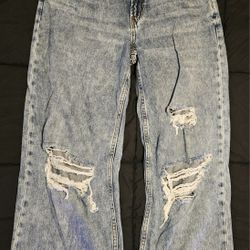 NWOT Arizona Jeans