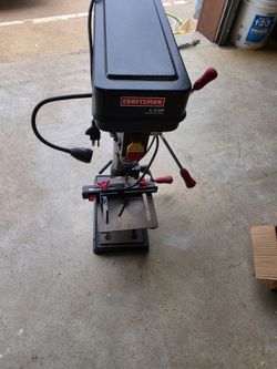 Woodworking Bundle