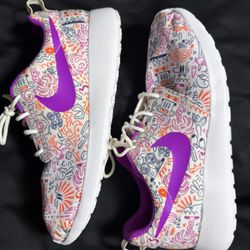 Nike Roshe Run W 