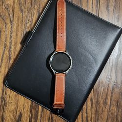 Samsung Galaxy Watch 5 Pro 45mm Bluetooth 