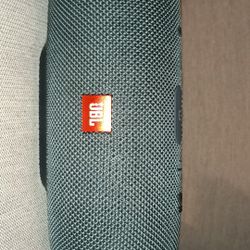 Jbl Speaker 