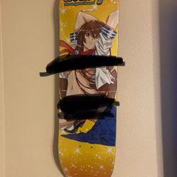 Skate Deck