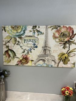 Paris Picture