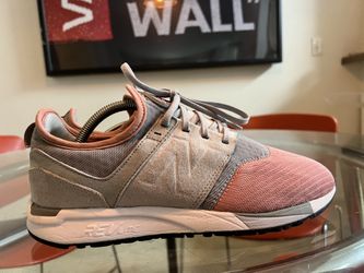New Balance RevLite MRL247PK Size 8.5