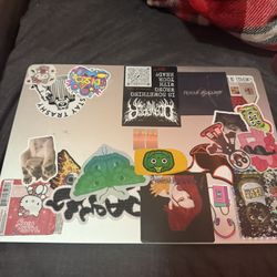 microsoft surface laptop 7 Snapdragon ELITE 16GB RAM