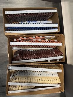 flavia coffee packets