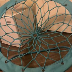 Bunjee Chair