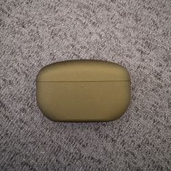 Sony Earbuds 