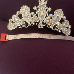 Headpiece