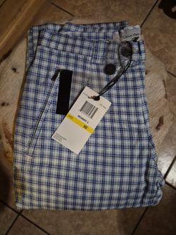 Women's Pants Size 30