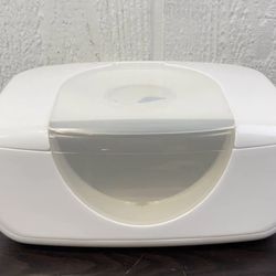 Wipe Warmer