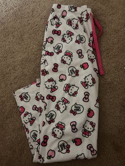 S/m Like New Runs Bigger 