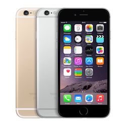 Apple iPhone 6s Unlock For Any Carrier 