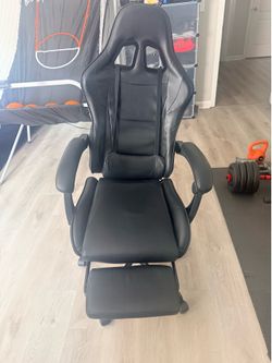 Gaming Chair