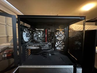 Pc