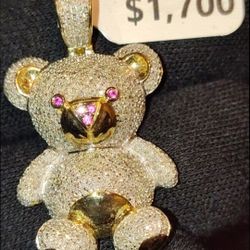 Real Natural Diamonds Trax Northwest 