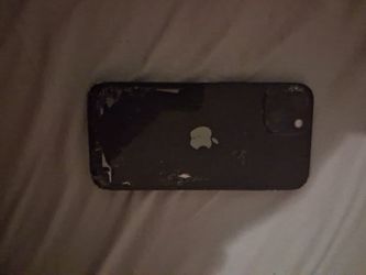 Cash pick up iphone 13