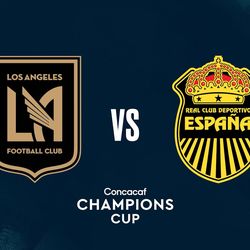 los angeles fc vs real cd españa