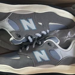 New Balance Shoes