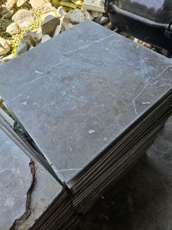 2'x2' Tile