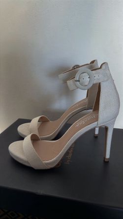 Women Heels - New