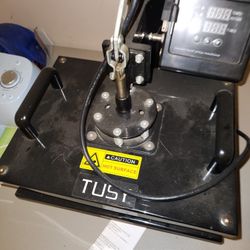 Crickcut Explorer Air 2